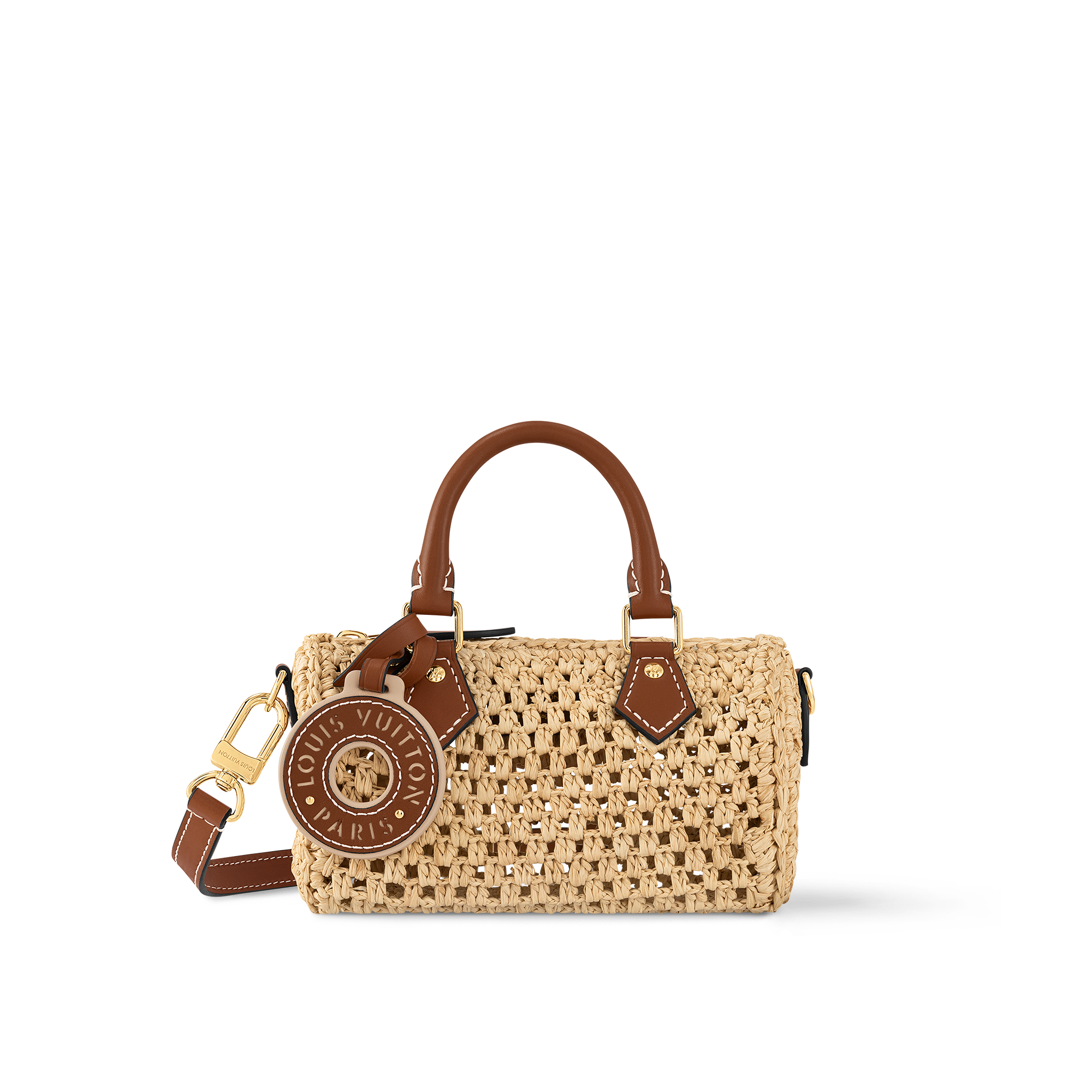 nano-speedy-bag-luxury-other-monogram-canvas-natural-louis-vuitton